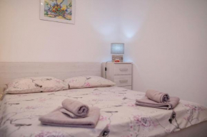 Apartman Marcela